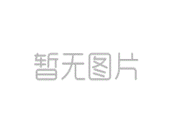 不銹鋼電解拋光解決方案