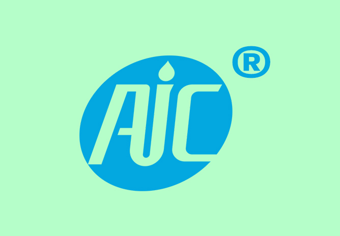 <b>安捷誠(chéng)“AIC”圖形商標(biāo)成功注冊(cè)并獲商標(biāo)注冊(cè)證</b>